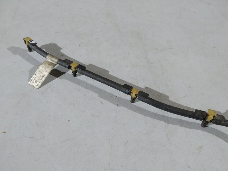 обратный трубопровод, 3760 рублей, Санкт-Петербург