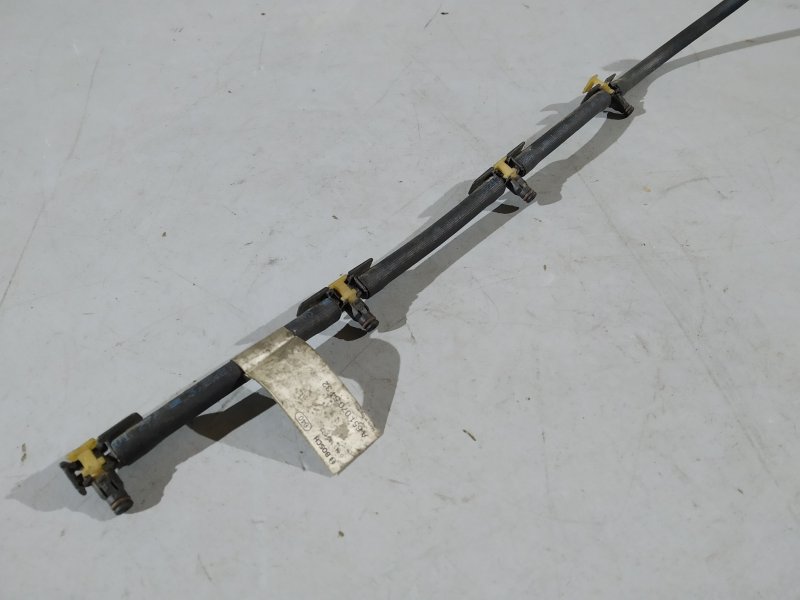 обратный трубопровод, 3760 рублей, Санкт-Петербург