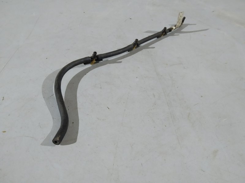 обратный трубопровод, 3760 рублей, Санкт-Петербург