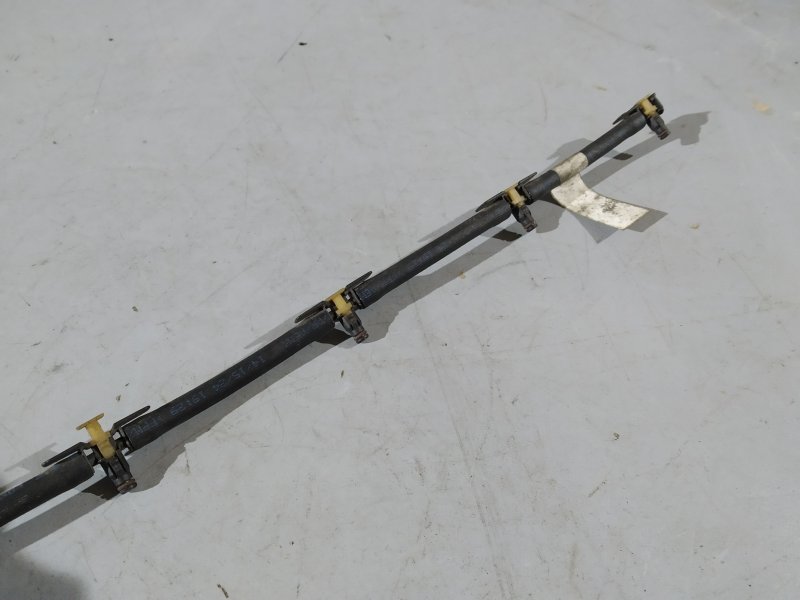 обратный трубопровод, 3760 рублей, Санкт-Петербург