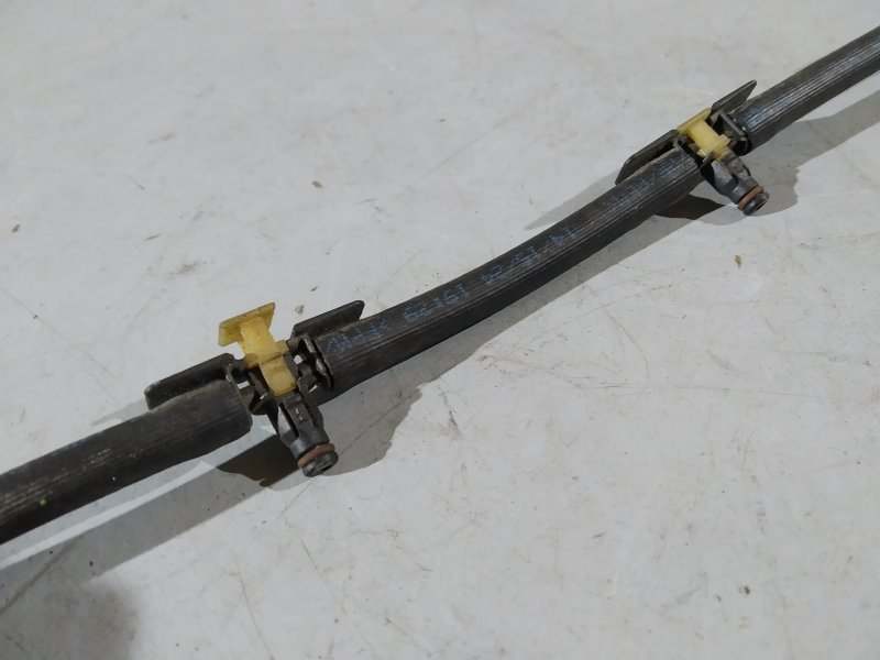 обратный трубопровод, 3760 рублей, Санкт-Петербург