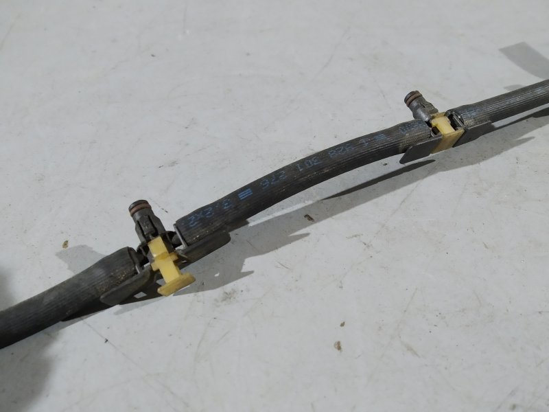 обратный трубопровод, 3760 рублей, Санкт-Петербург