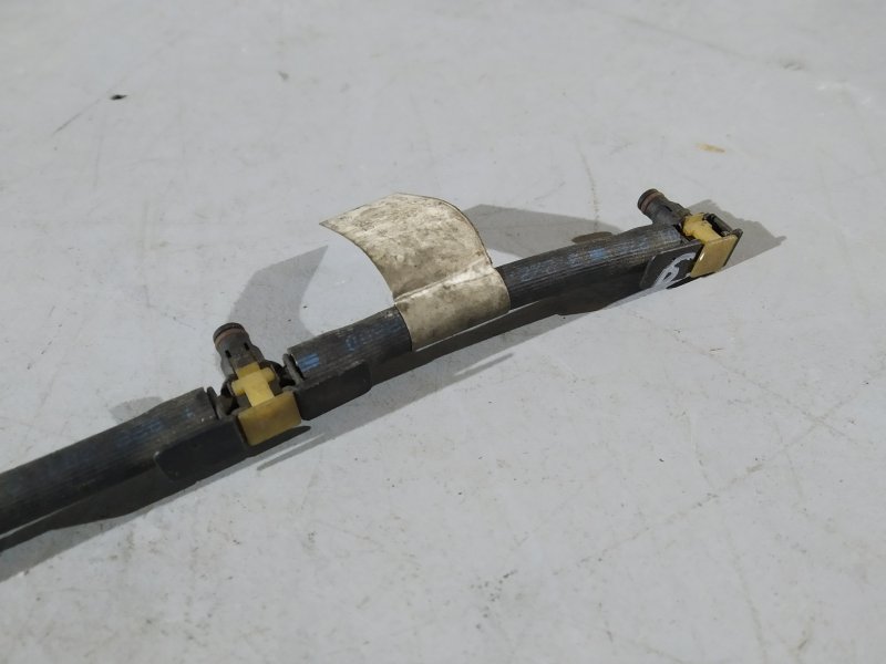 обратный трубопровод, 3760 рублей, Санкт-Петербург