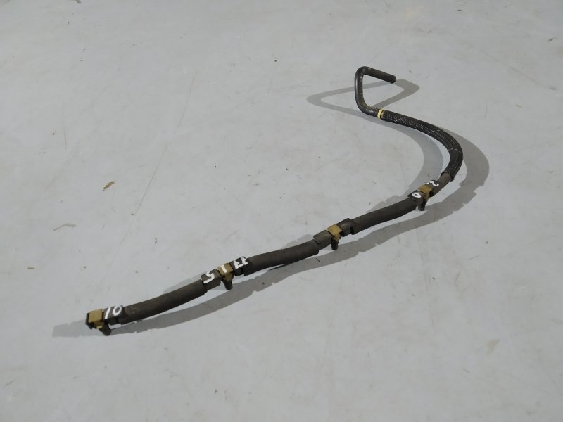 обратный трубопровод, 2035 рублей, Санкт-Петербург