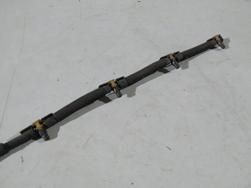 обратный трубопровод, 2035 рублей, Санкт-Петербург