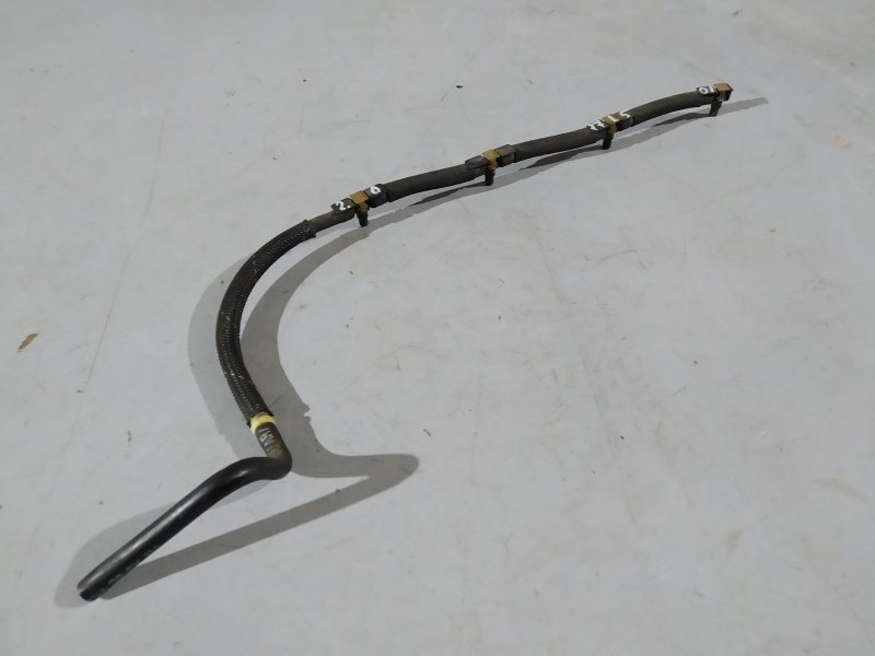 обратный трубопровод, 2035 рублей, Санкт-Петербург