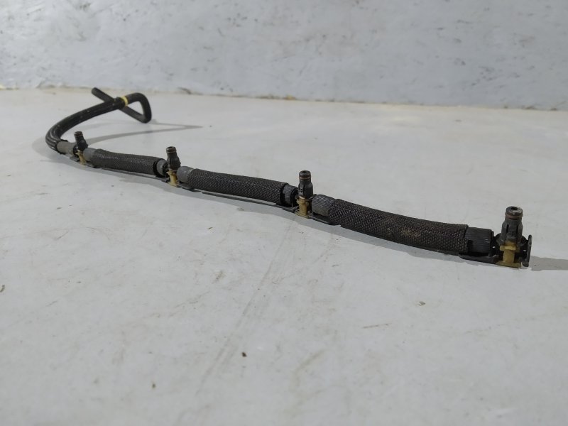 обратный трубопровод, 2035 рублей, Санкт-Петербург