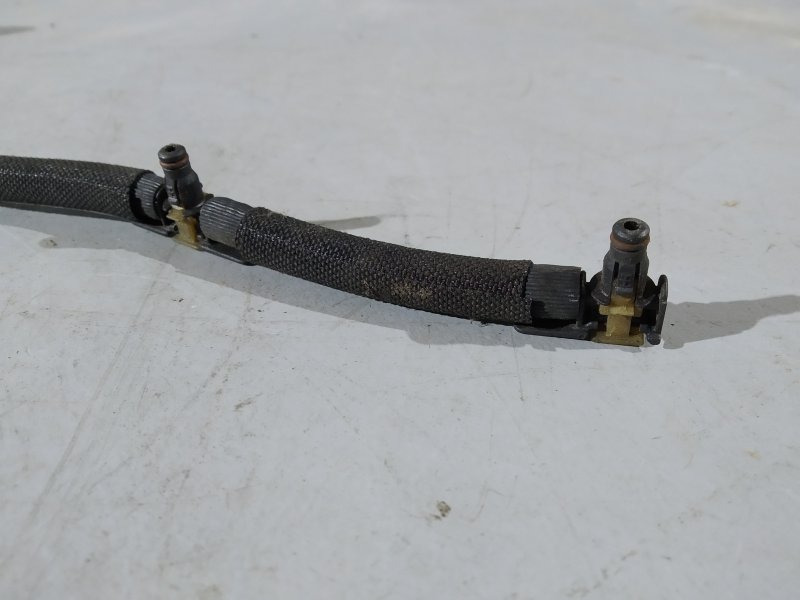 обратный трубопровод, 2035 рублей, Санкт-Петербург