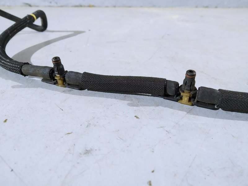 обратный трубопровод, 2035 рублей, Санкт-Петербург