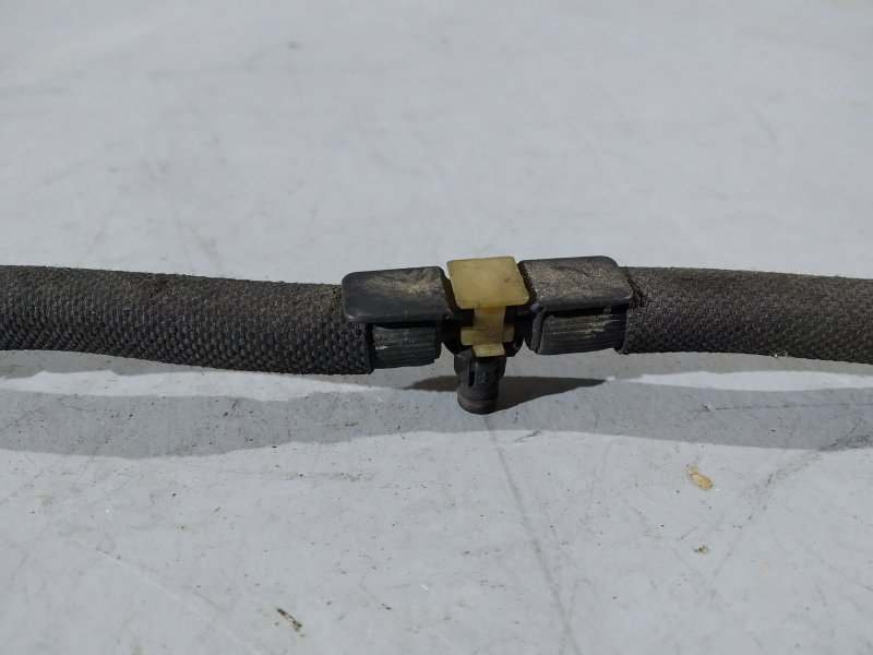 обратный трубопровод, 2035 рублей, Санкт-Петербург