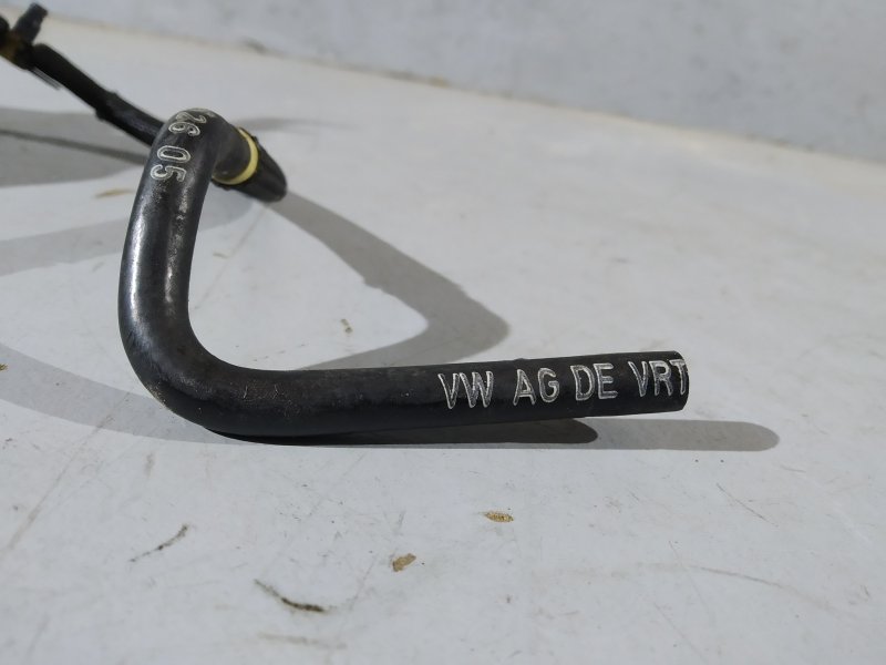 обратный трубопровод, 2035 рублей, Санкт-Петербург