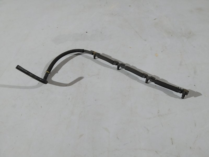 обратный трубопровод, 1940 рублей, Санкт-Петербург