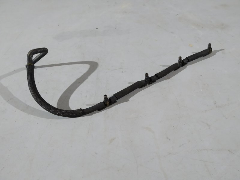 обратный трубопровод, 1940 рублей, Санкт-Петербург