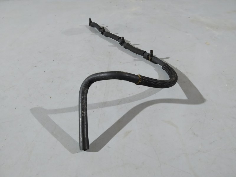 обратный трубопровод, 1940 рублей, Санкт-Петербург