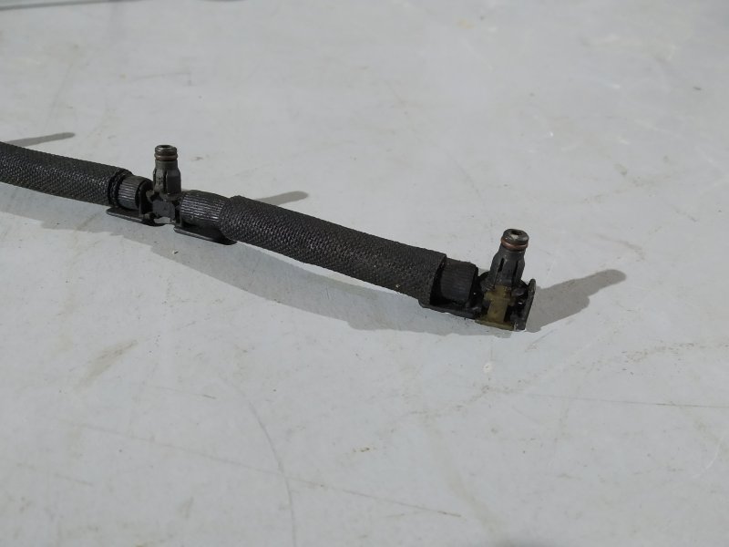 обратный трубопровод, 1940 рублей, Санкт-Петербург