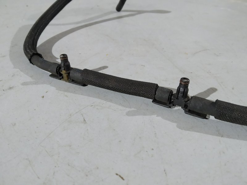 обратный трубопровод, 1940 рублей, Санкт-Петербург