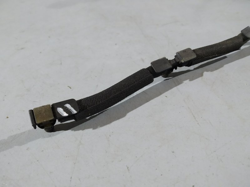 обратный трубопровод, 1940 рублей, Санкт-Петербург