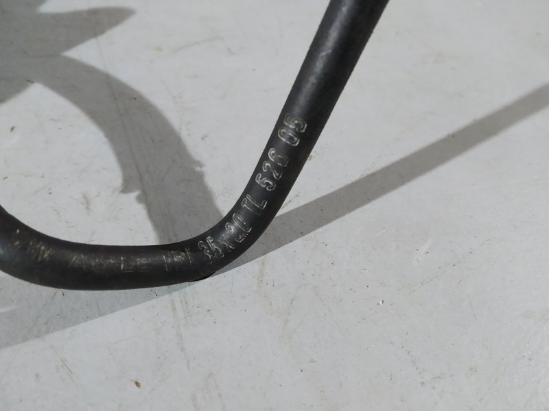 обратный трубопровод, 1940 рублей, Санкт-Петербург