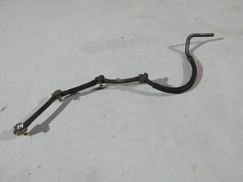 обратный трубопровод, 2495 рублей, Санкт-Петербург