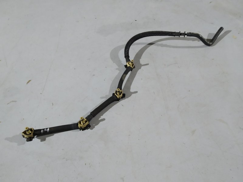 обратный трубопровод, 2495 рублей, Санкт-Петербург