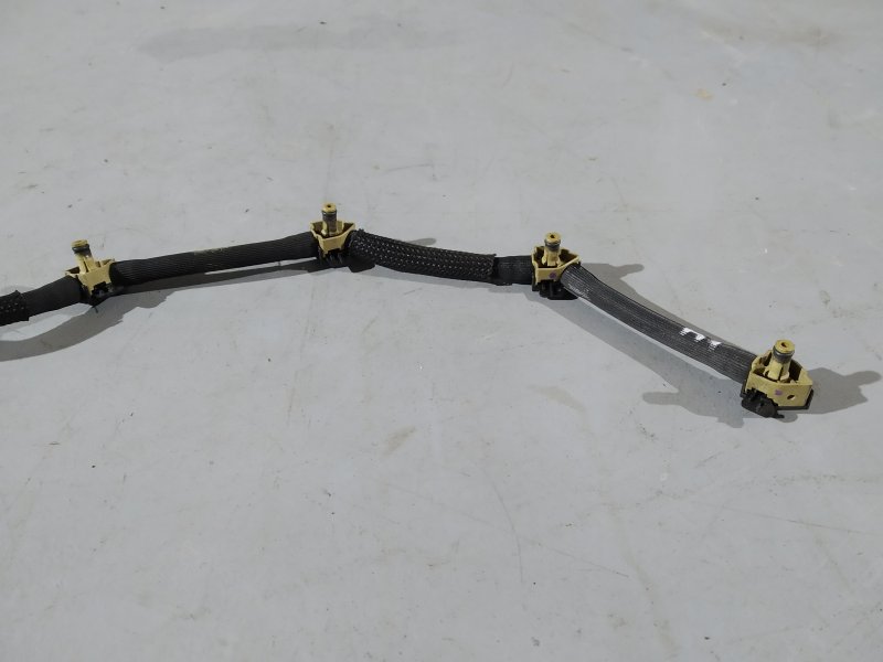 обратный трубопровод, 2495 рублей, Санкт-Петербург