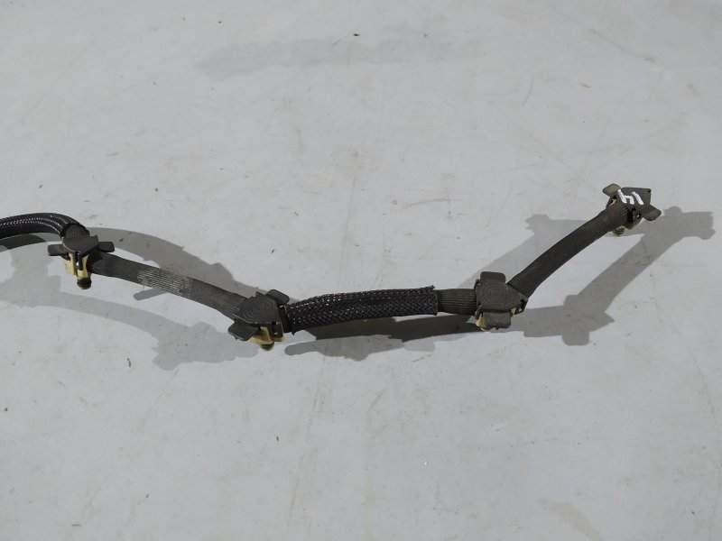 обратный трубопровод, 2495 рублей, Санкт-Петербург