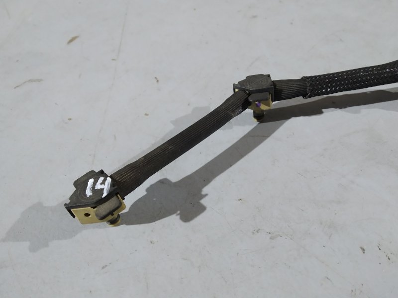 обратный трубопровод, 2495 рублей, Санкт-Петербург