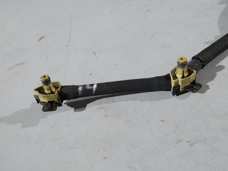 обратный трубопровод, 2495 рублей, Санкт-Петербург