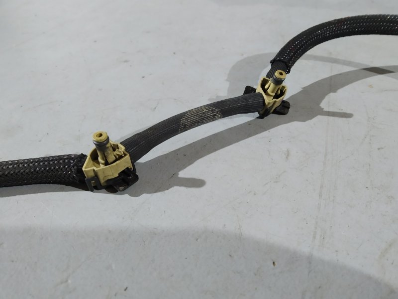 обратный трубопровод, 2495 рублей, Санкт-Петербург