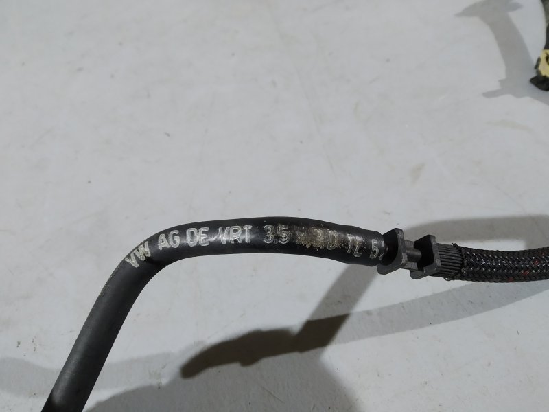 обратный трубопровод, 2495 рублей, Санкт-Петербург