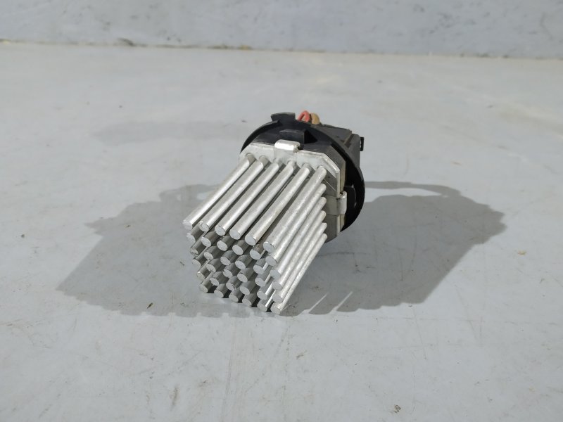 резистор печки, 3040 рублей, Санкт-Петербург