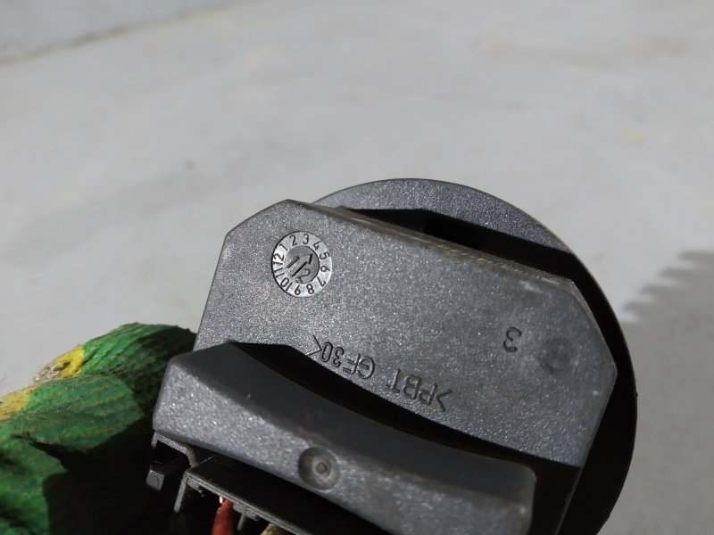 резистор печки, 3040 рублей, Санкт-Петербург