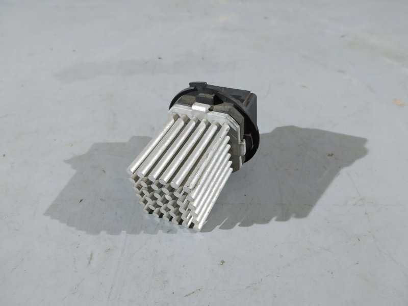 резистор печки, 3040 рублей, Санкт-Петербург