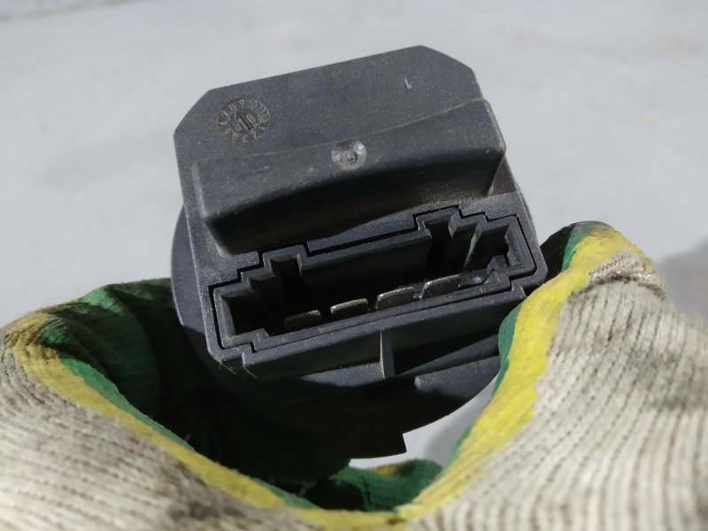 резистор печки, 3040 рублей, Санкт-Петербург