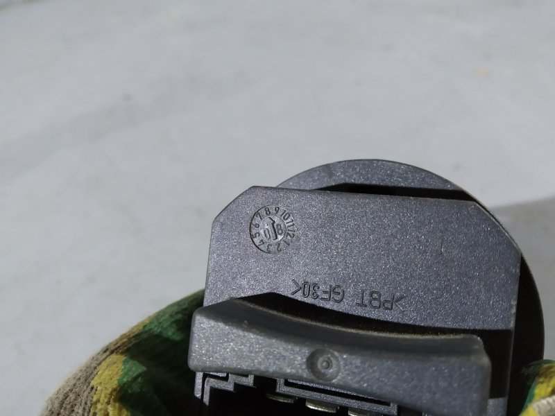 резистор печки, 3040 рублей, Санкт-Петербург