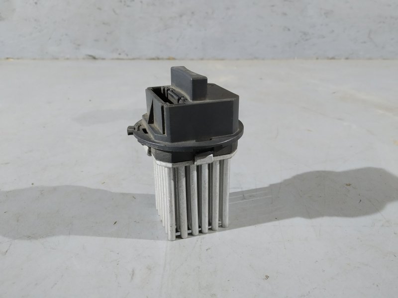 резистор печки, 3040 рублей, Санкт-Петербург