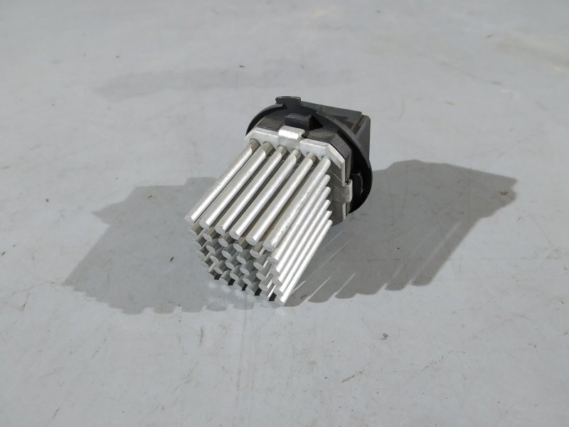 резистор печки, 3040 рублей, Санкт-Петербург