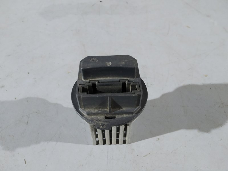 резистор печки, 3040 рублей, Санкт-Петербург