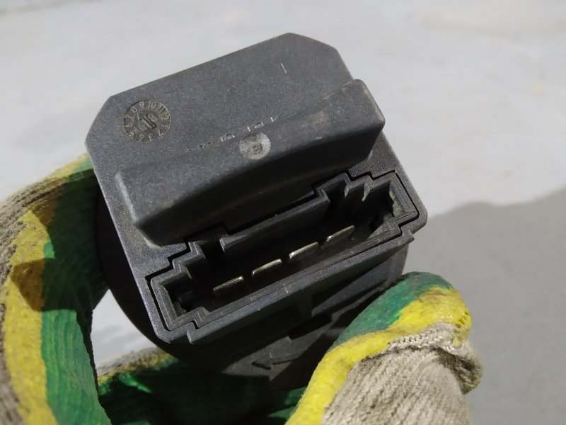 резистор печки, 3040 рублей, Санкт-Петербург