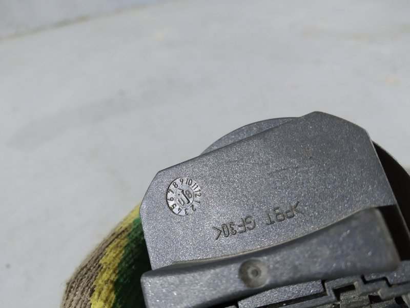 резистор печки, 3040 рублей, Санкт-Петербург