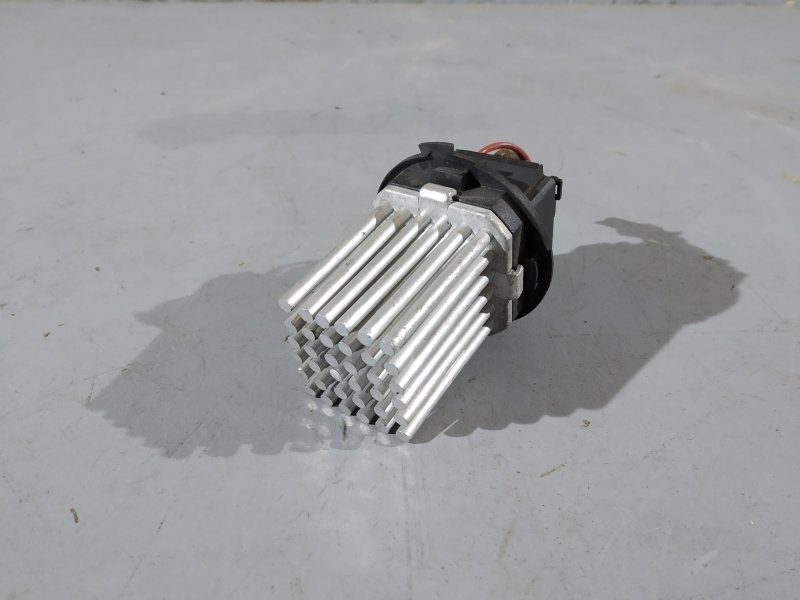 резистор печки, 2965 рублей, Санкт-Петербург