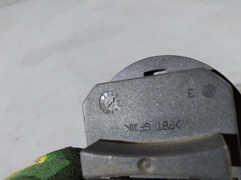 резистор печки, 2965 рублей, Санкт-Петербург