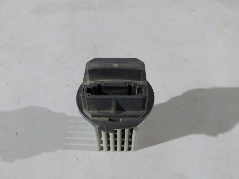 резистор печки, 2965 рублей, Санкт-Петербург