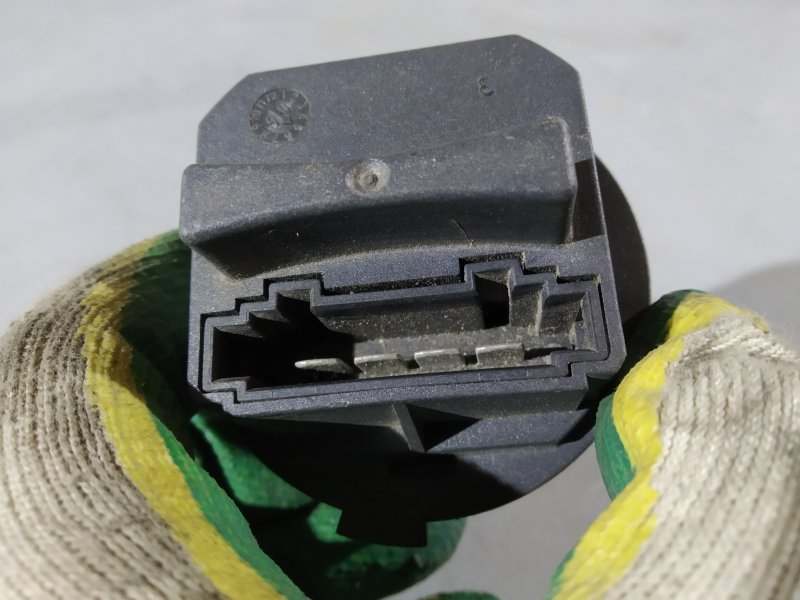 резистор печки, 2965 рублей, Санкт-Петербург