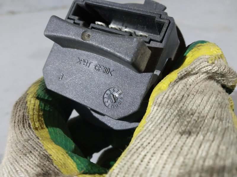 резистор печки, 2965 рублей, Санкт-Петербург