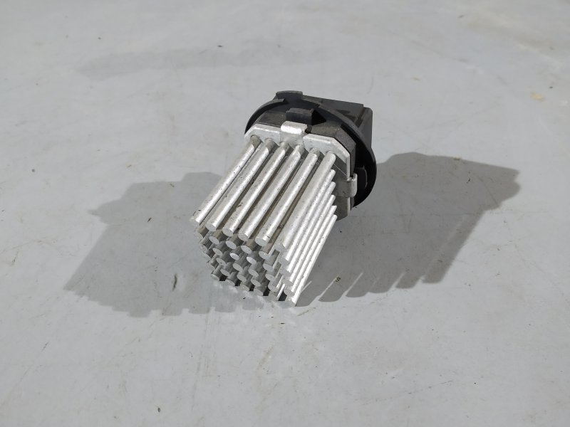 резистор печки, 2965 рублей, Санкт-Петербург