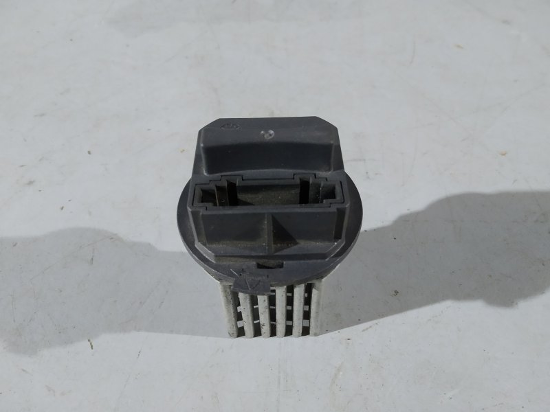 резистор печки, 2965 рублей, Санкт-Петербург