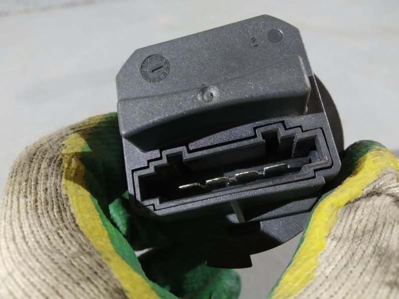 резистор печки, 2965 рублей, Санкт-Петербург