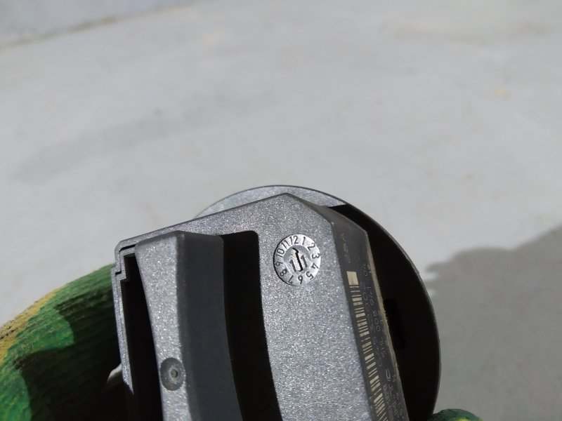 резистор печки, 2965 рублей, Санкт-Петербург