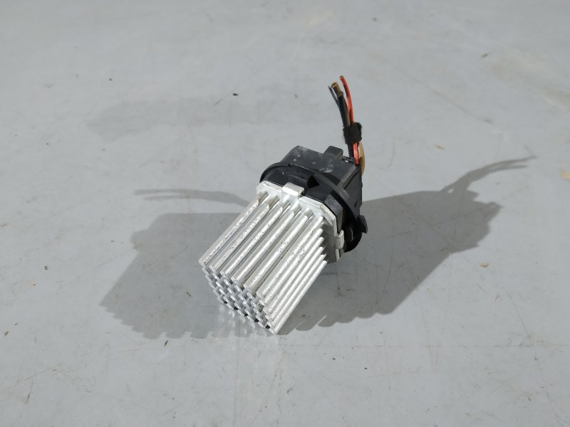 резистор печки, 3040 рублей, Санкт-Петербург